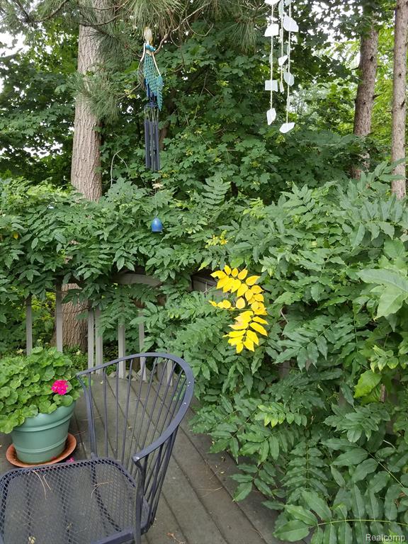 6579 Balmoral Terrace, Clarkston, MI — Photo 5