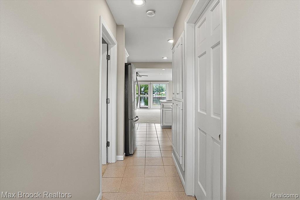 1323 Castlewood Drive, White Lake, MI — Photo 15