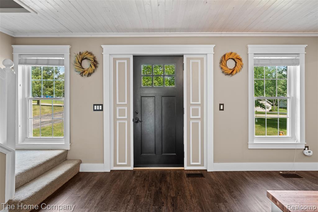 8320 Constitution Boulevard, Pinckney, MI 48169 — Photo 7