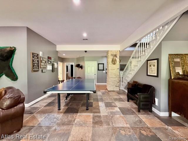 5415 Walker Road, Davison, MI 48423 — Photo 48