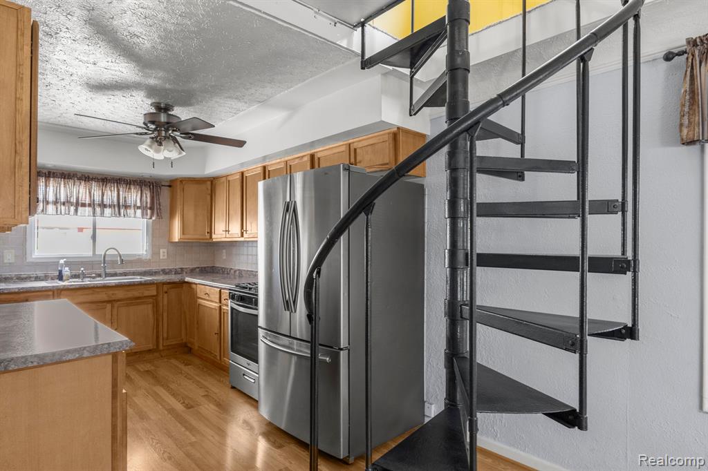5101 CLIPPERT Street, Dearborn Heights, MI 48125 — Photo 26