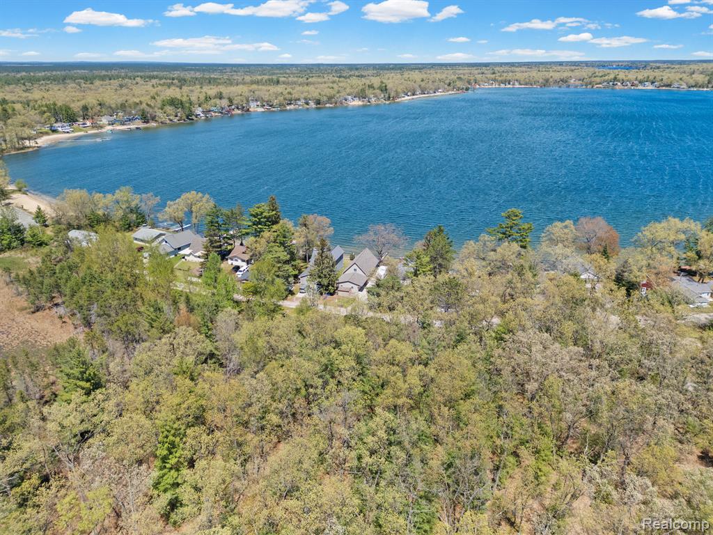1434 Lake Drive, National City, MI 48748 — Photo 11