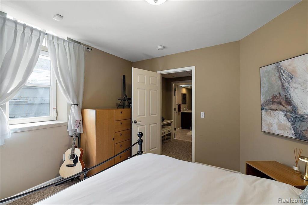40211 BEXLEY Way, Northville, MI 48168 — Photo 90