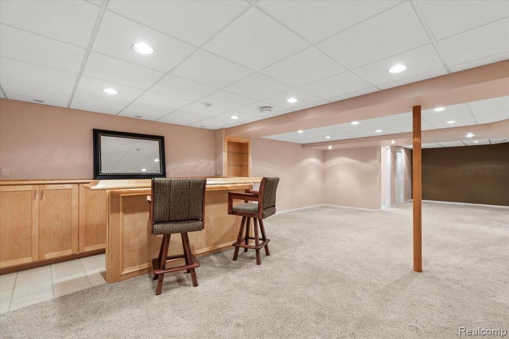 4048 BROOKSTONE Drive, Canton, MI 48188 — Photo 24