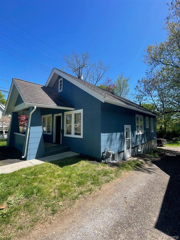 1717 JACKSON Avenue, Ann Arbor, MI 48103 — Photo 3