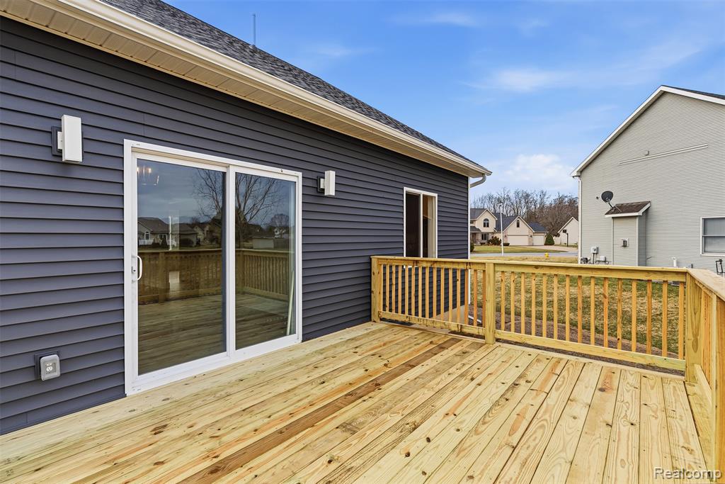 6344 Boulder Drive, Flushing, MI 48433 — Photo 18