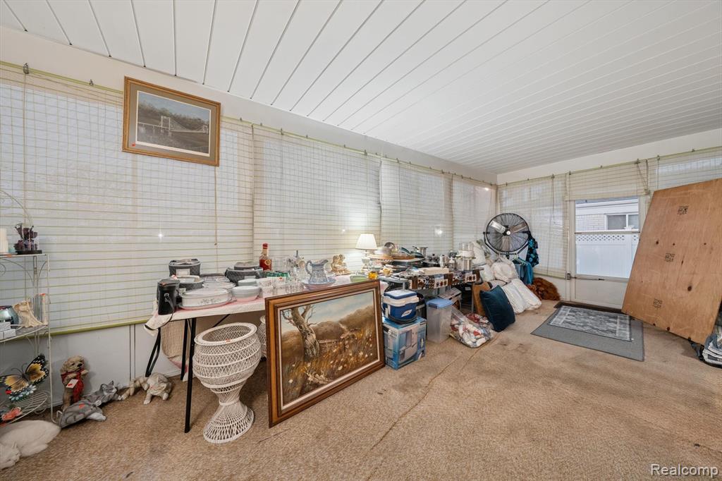 14240 Stratford Street, Riverview, MI 48193 — Photo 33
