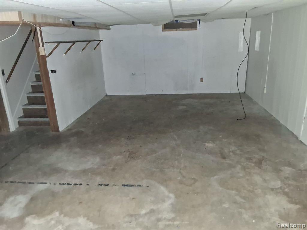 8791 E Outer Drive, Detroit, MI 48213 — Photo 18