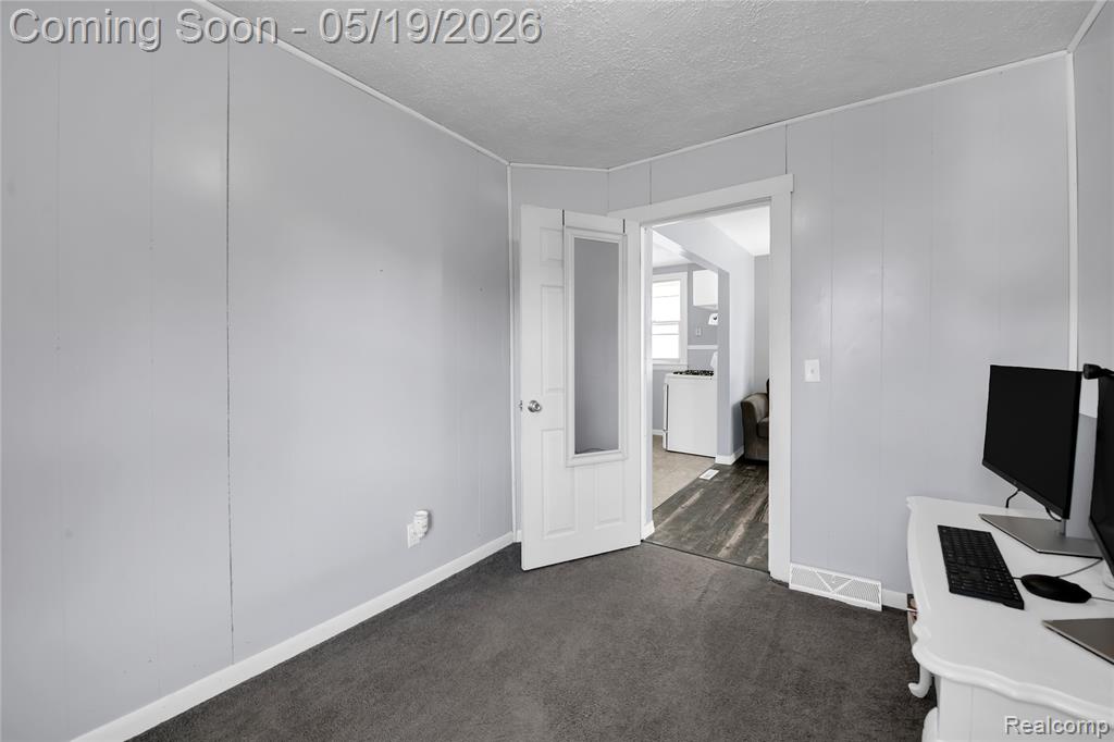 58925 Havenridge Road, New Haven, MI 48048 — Photo 12