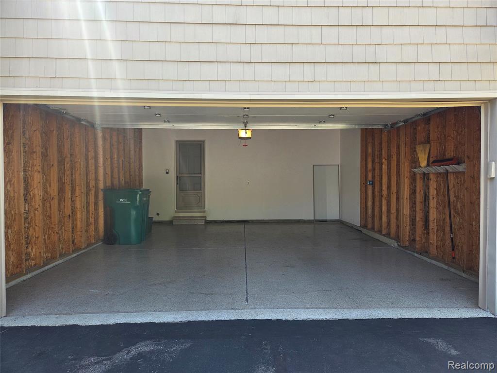 6102 Doveplum Drive, Brighton, MI 48116 — Photo 25