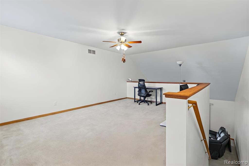 1449 Sunset Boulevard, Flint, MI 48507 — Photo 28