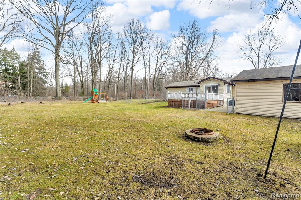5354 SMITHS CREEK Road, Kimball, MI — Photo 6