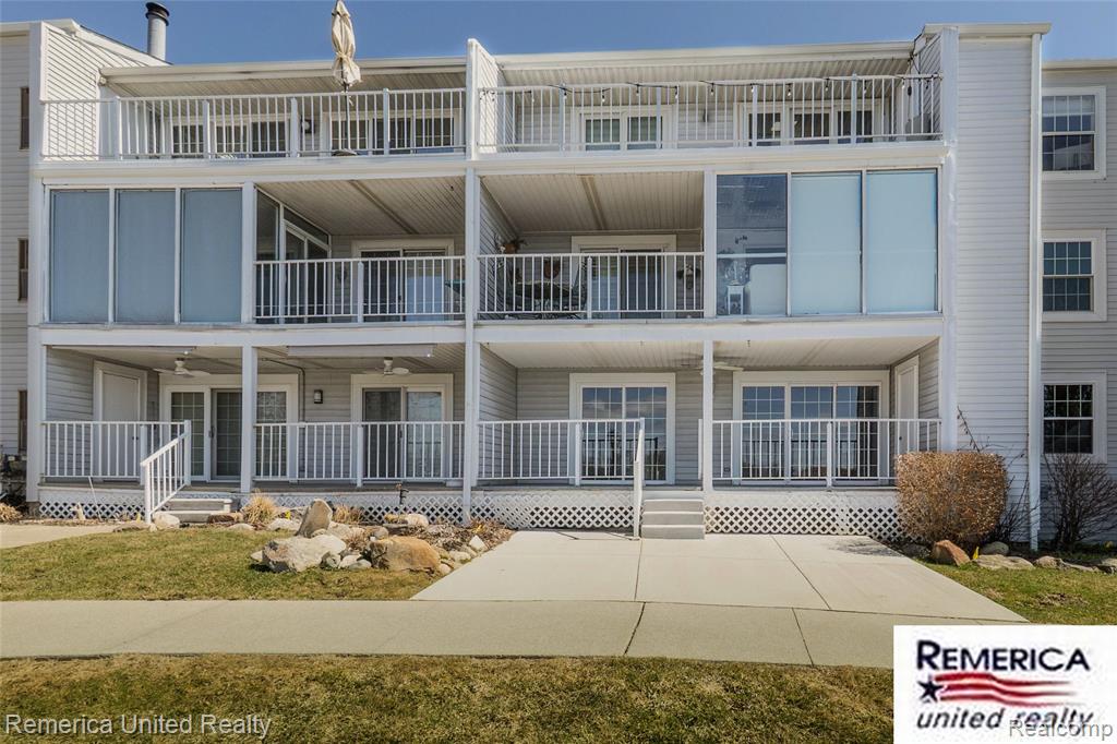3553 Port Cove Drive - Photo 4