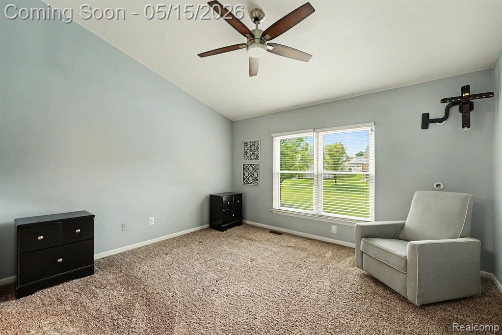31027 Dawson Street, Garden City, MI — Photo 18