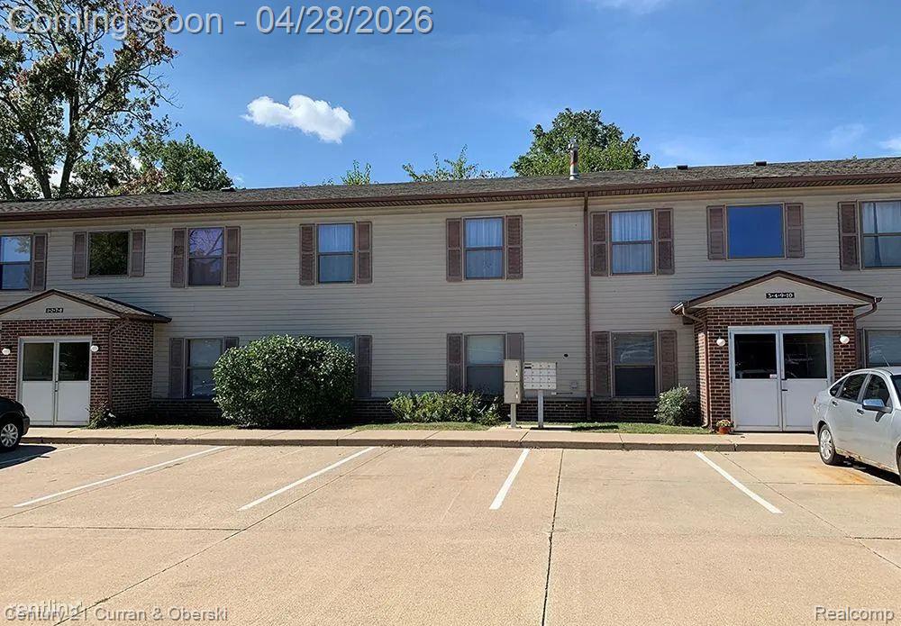 Search Homes for Sale