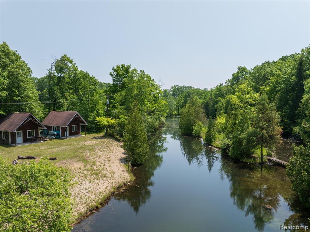 7490 ANDERSONVILLE Road, Clarkston, MI — Photo 13