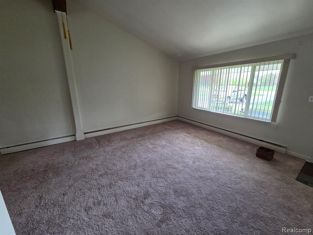 6443 Richfield Road, Flint, MI 48506 — Photo 6