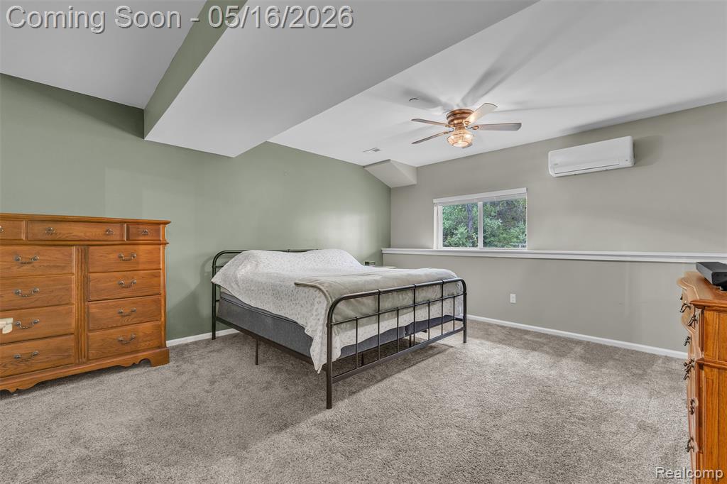 4628 Crestway Drive, Brighton, MI 48116 — Photo 43