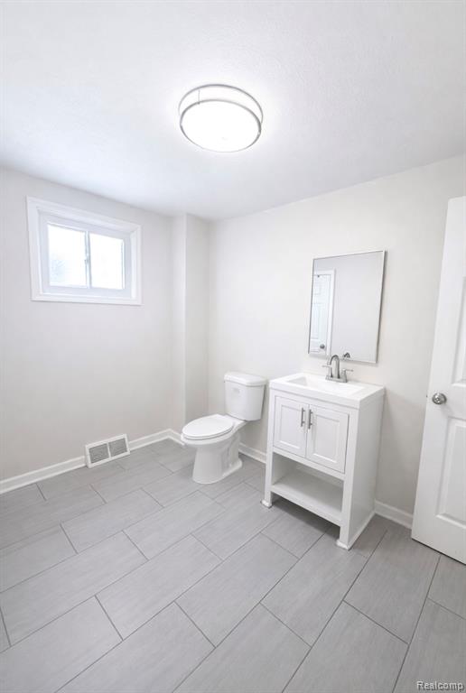 4311 Alexander Court, Ecorse, MI 48229 — Photo 8