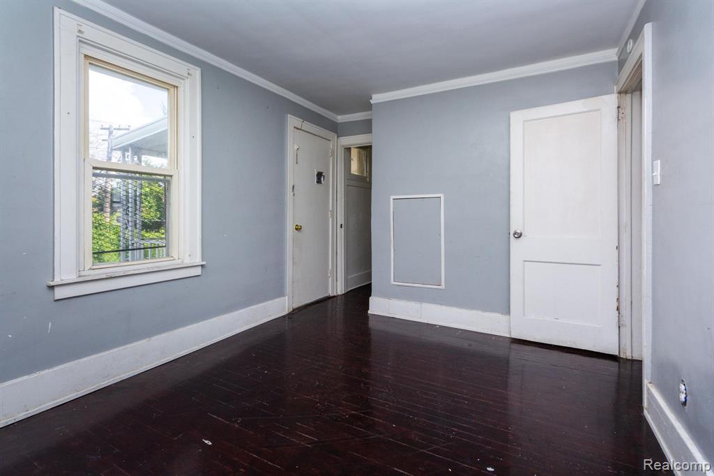 13620 Santa Rosa Drive, Detroit, MI 48238 — Photo 15