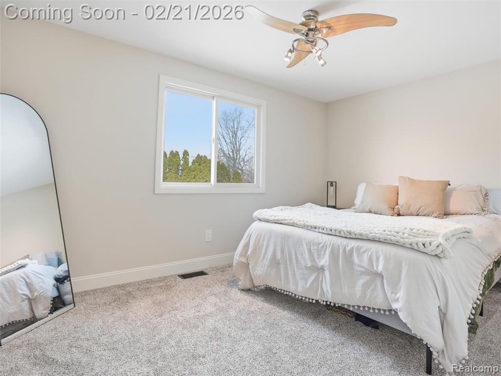 34245 Jefferson Avenue, MI — Photo 26