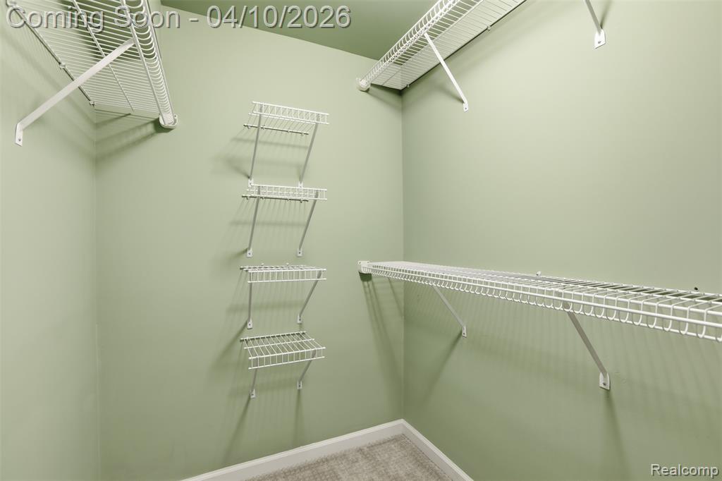 28737 Stonehenge Drive, Chesterfield, MI 48047 — Photo 27