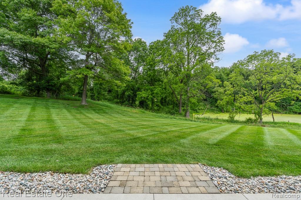 2737 Pebble Beach Drive, Oakland, MI — Photo 63