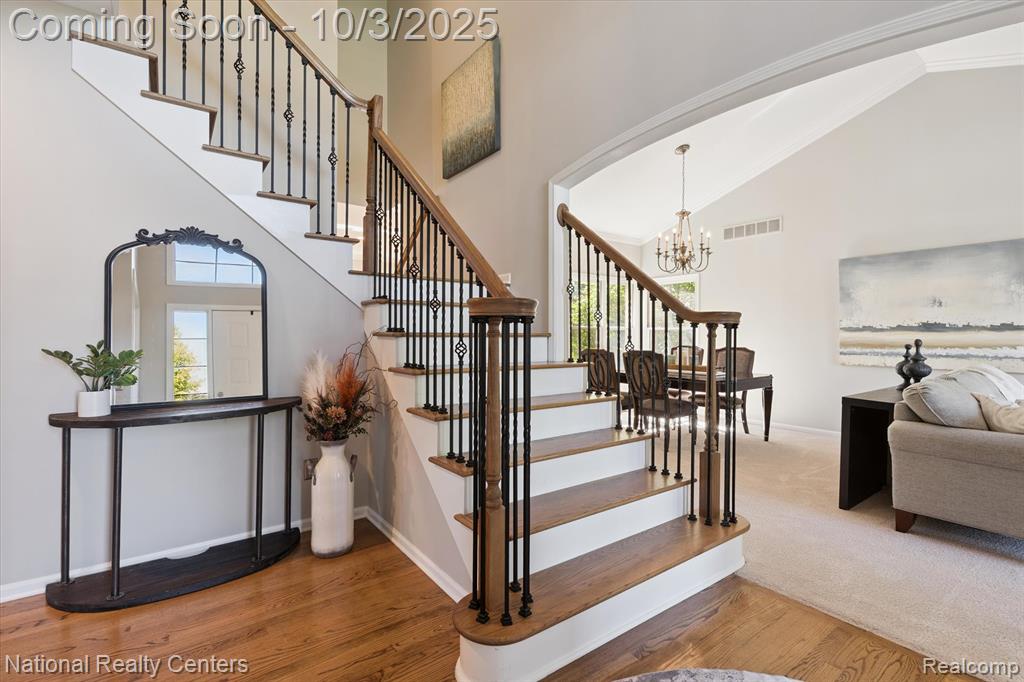 489 Gleneagles, Highland, MI — Photo 11