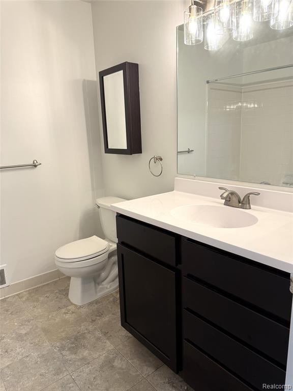 27048 Winchester Street, Brownstown, MI 48183 — Photo 13
