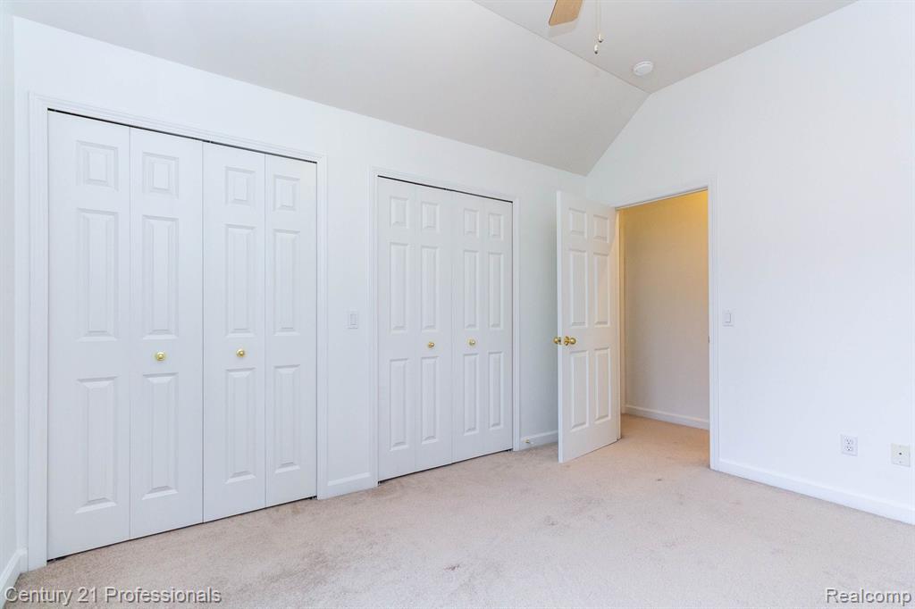685 Dornoch Drive, Ann Arbor, MI 48103 — Photo 39