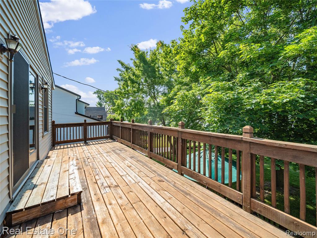 5065 Girard Drive, Pinckney, MI 48169 — Photo 26