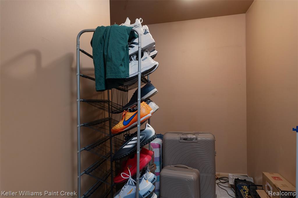 45542 Hidden View Court, Utica, MI 48315 — Photo 21