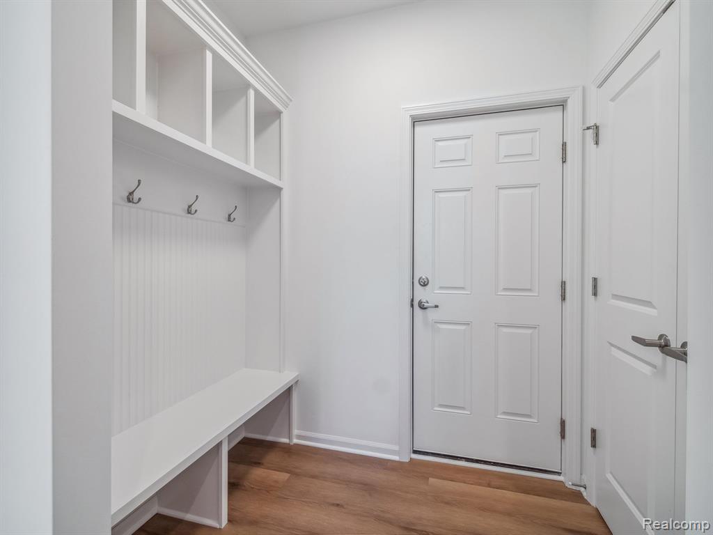 46840 TIMBERLAND Street, Belleville, MI 48111 — Photo 18