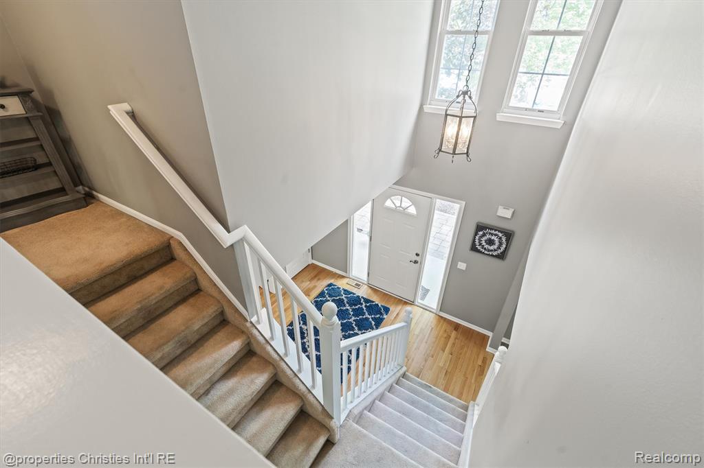 4709 Greenview Court, Commerce Twp, MI 48382 — Photo 24