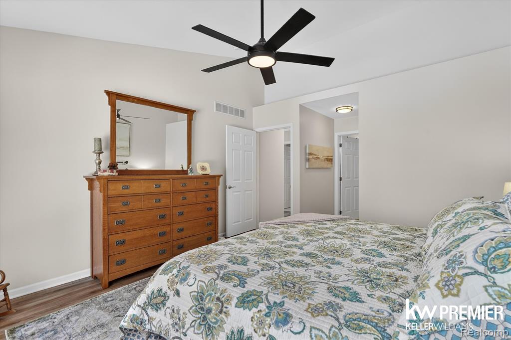 5962 Augusta Lane, Grand Blanc, MI 48439 — Photo 18