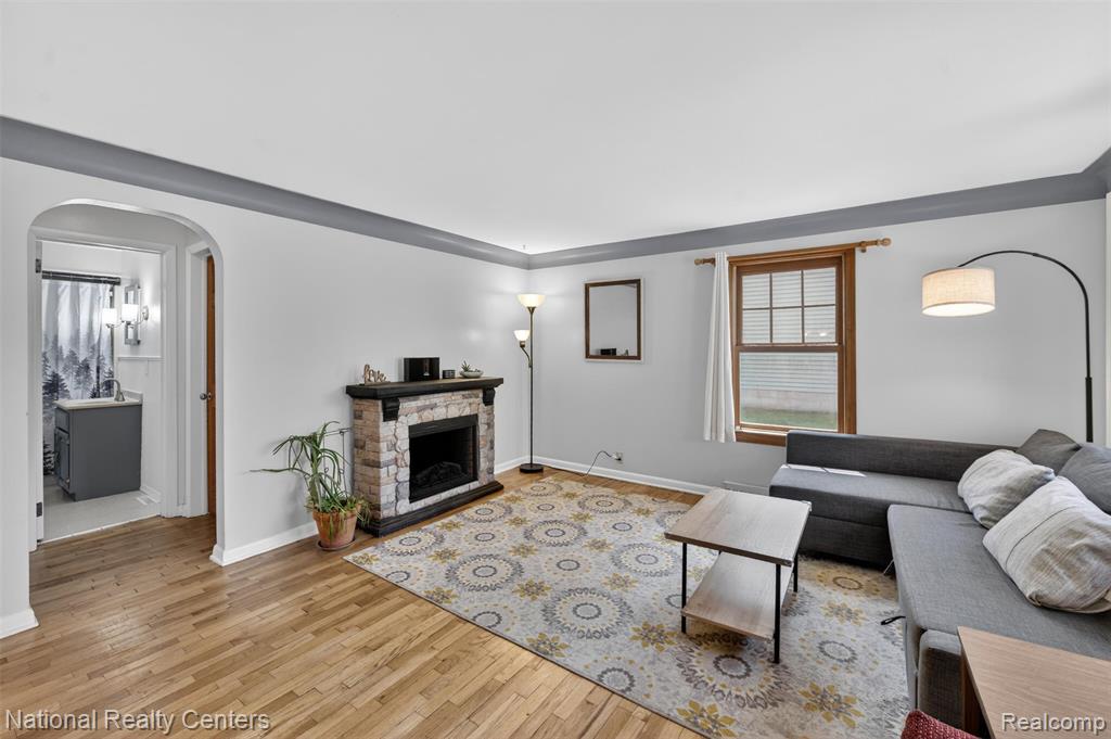 502 N Main Street, Webberville, MI 48892 — Photo 10