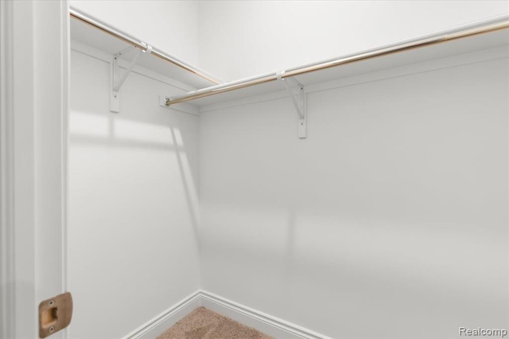 3928 Cornerstone Drive, Canton, MI, 48188