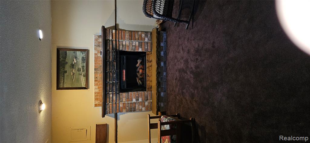 3816 Five Lakes Road, North Branch, MI 48461 — Photo 5
