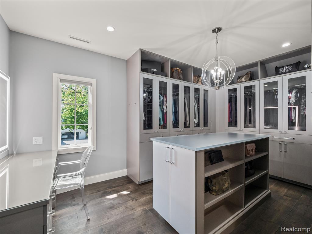 415 ARGYLE Street, Birmingham, MI 48009 — Photo 37