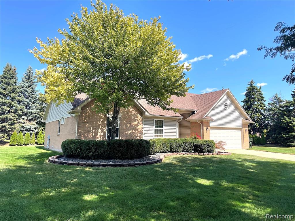 5859 Calgary Court, Sterling Heights, MI 48314 — Photo 3