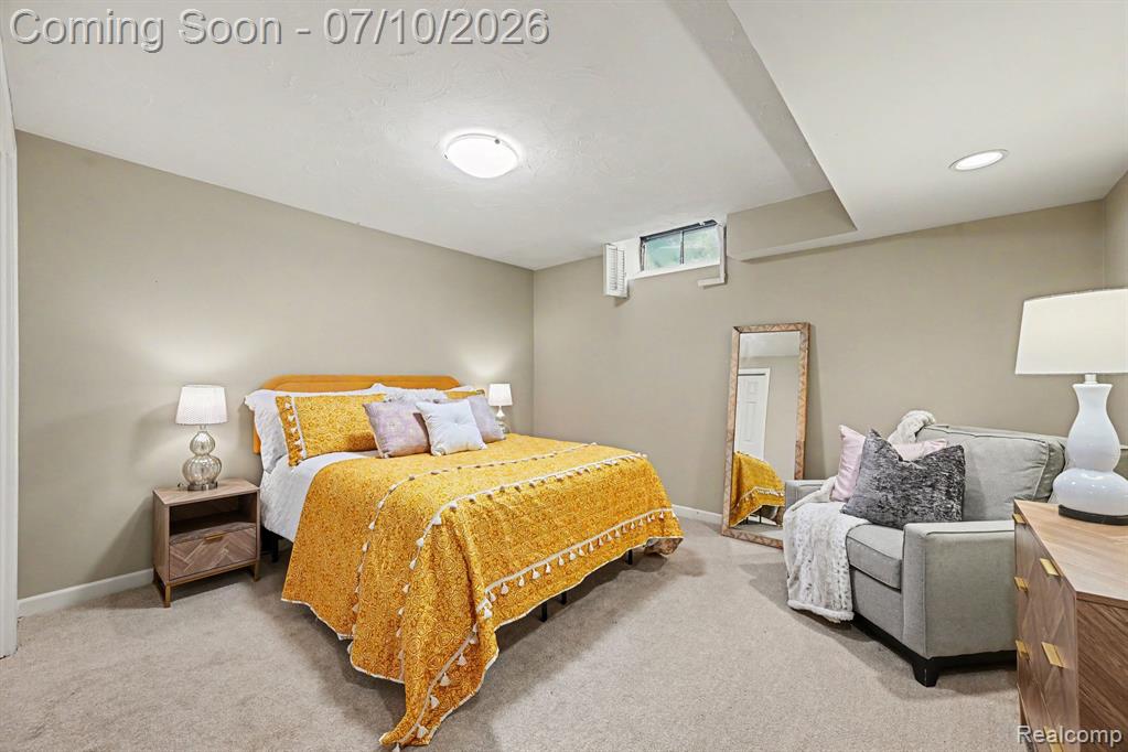 7140 Green Farm Road, West Bloomfield, MI — Photo 33