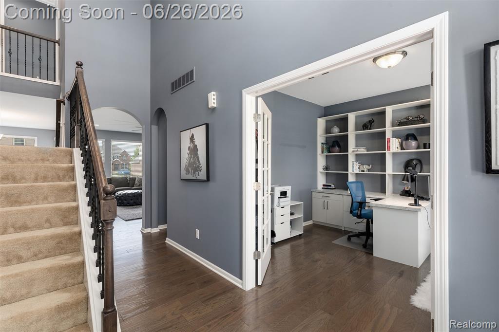 50302 Maywood, Canton, MI 48188 — Photo 4