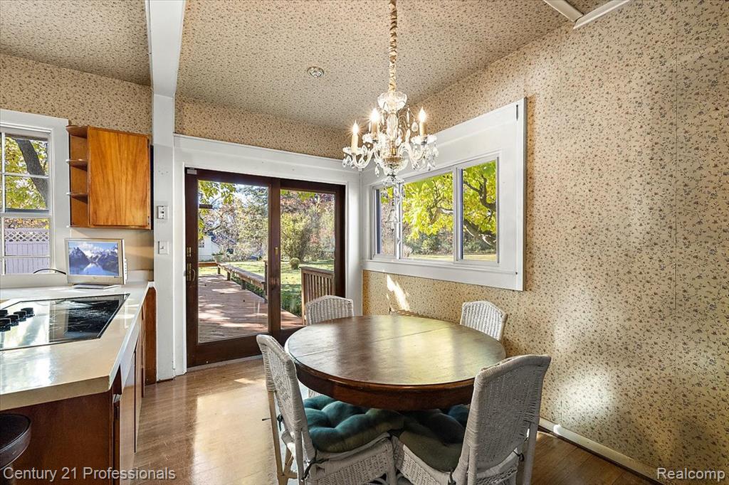 8051 Bridge Lake Road Road N, Clarkston, MI 48348 — Photo 10