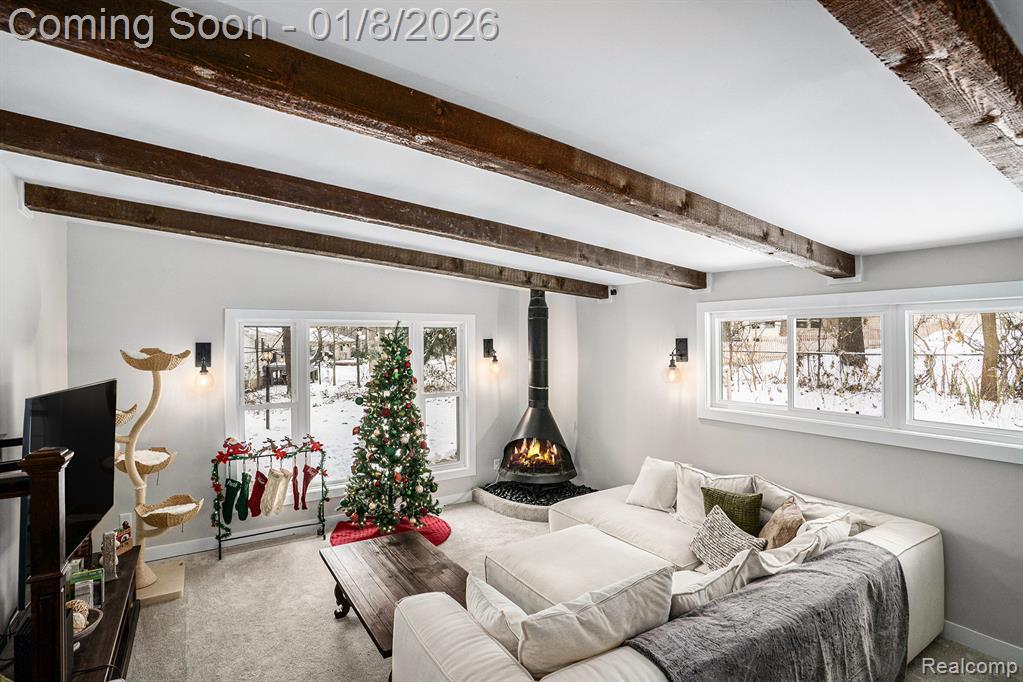 5995 Paramus, Clarkston, MI — Photo 3