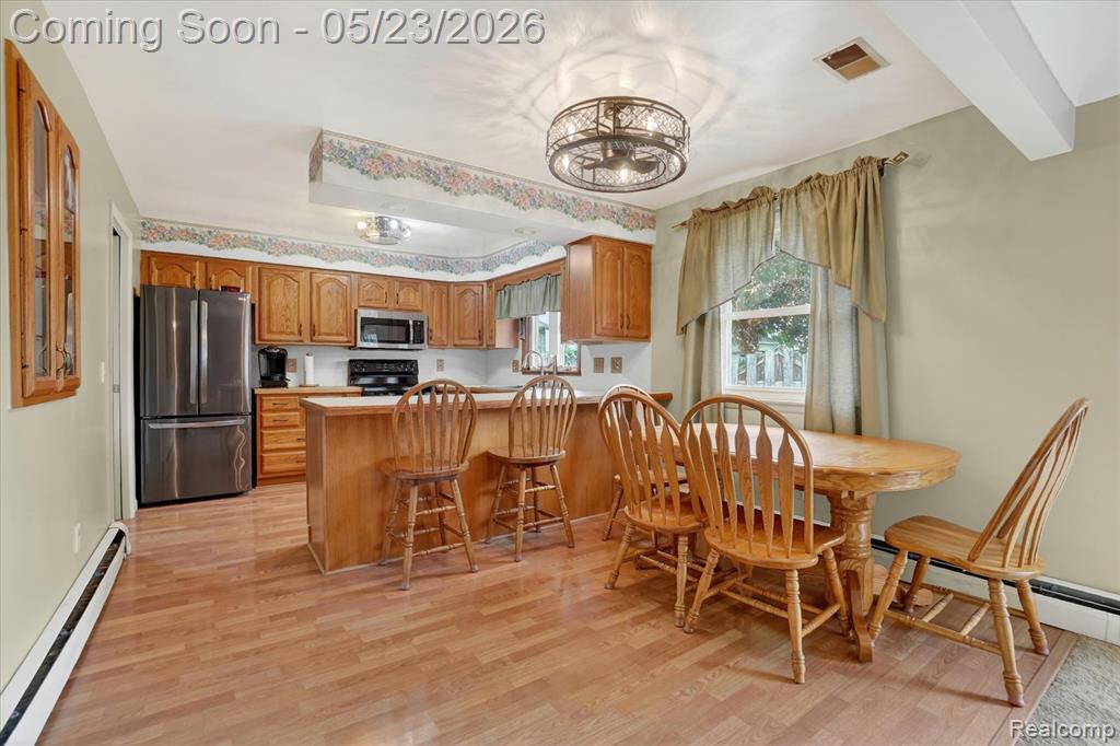 7358 Morrish Road, Swartz Creek, MI 48473 — Photo 18