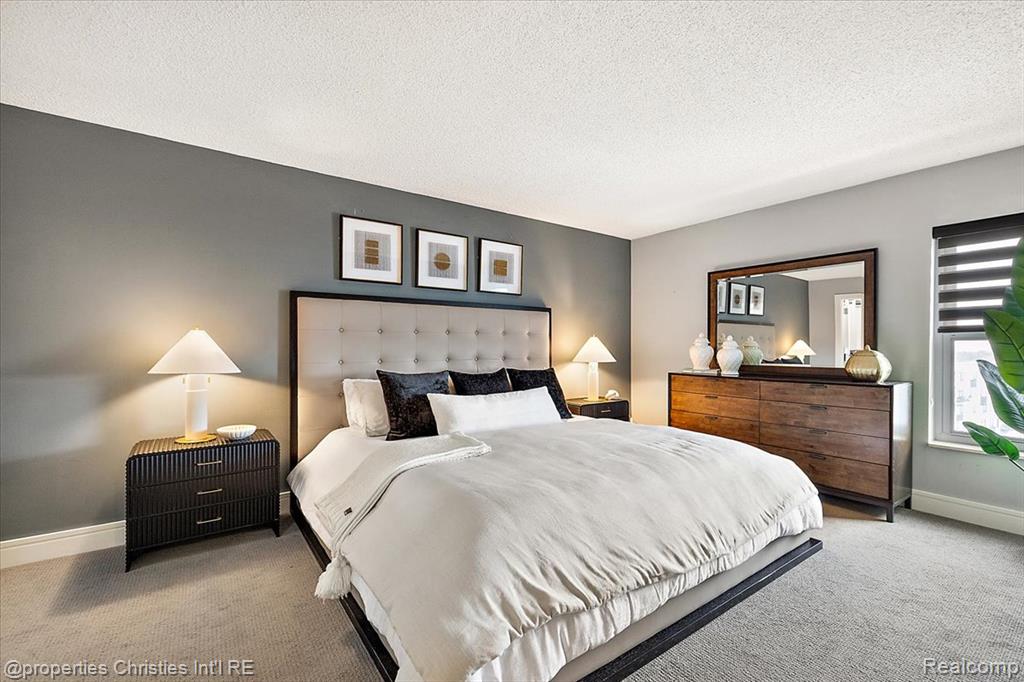 411 S Old Woodward Avenue, 824, Birmingham, MI 48009 — Photo 26