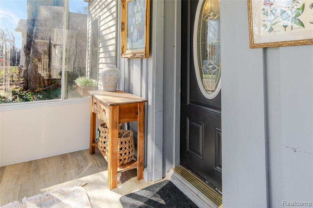 716 W 2nd Street, Davison, MI 48423 — Photo 5