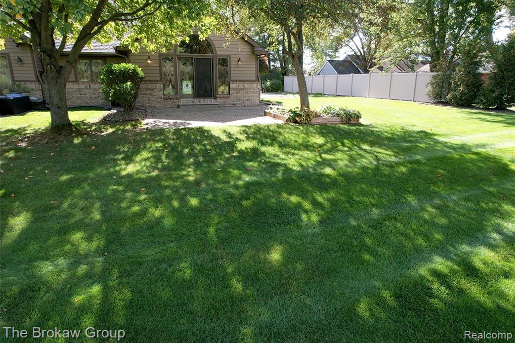 9331 Varodell Drive, Davison, MI 48423 — Photo 9