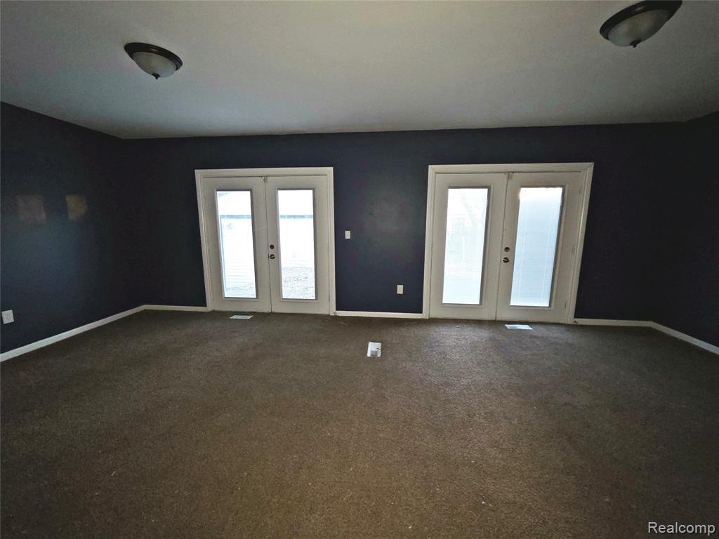 16444 Edmore Drive, Detroit, MI 48205 — Photo 23