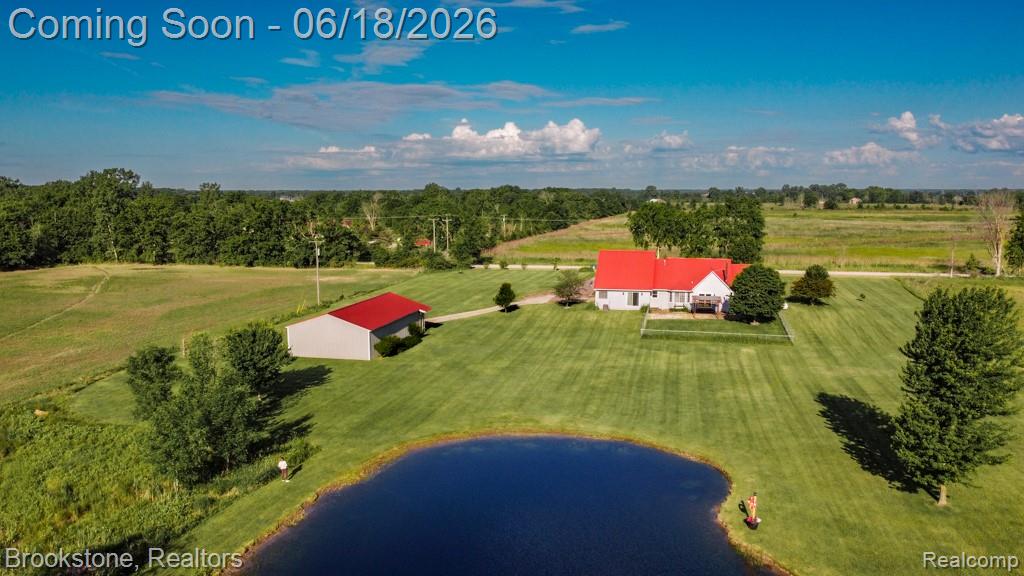 62580 Omo Road, Lenox, MI 48048 — Photo 35